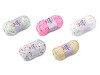 Knitting yarn Baby Color 50 g