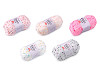 Strickgarn Baby Color 50 g