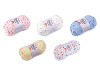Прежда за плетене Baby Color 50 г