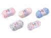 Strickgarn Baby Color 50 g