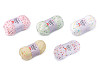 Kötőfonal Baby Color 50 g