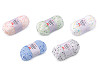 Kötőfonal Baby Color 50 g