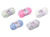 Νήμα πλεξίματος Baby Color 50 g