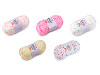 Pletací příze Baby Color 50 g