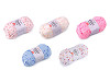 Pletací příze Baby Color 50 g