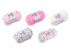Włóczka Baby Color 50 g