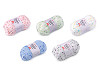 Pletací příze Baby Color 50 g