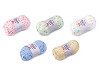 Pletací příze Baby Color 50 g
