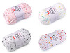 Kötőfonal Baby Color 50 g