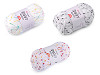 Pletací příze Baby Color 50 g