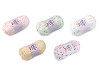 Pletací příze Baby Color 50 g