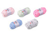 Pletací příze Baby Color 50 g