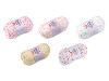 Pletací příze Baby Color 50 g