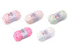 Włóczka Baby Color 50 g