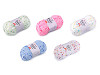 Pletací příze Baby Color 50 g