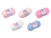 Włóczka Baby Color 50 g