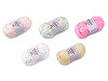 Knitting yarn Baby Color 50 g