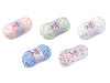 Pletacia priadza Baby Color 50 g