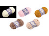 Chenille Strickgarn Alize Velluto 100 g