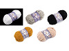 Chenille Strickgarn Alize Velluto 100 g