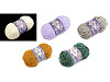 Chenille Strickgarn Alize Velluto 100 g