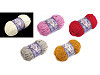 Chenille Strickgarn Alize Velluto 100 g