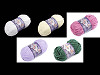 Chenille Strickgarn Alize Velluto 100 g