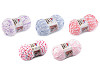 Włóczka chenille Dolphin Baby Colors 100 g