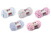 Filato di ciniglia per maglieria Dolphin Baby Colors, peso: 100 g