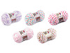 Прежда за плетене Dolphin Baby Colors Chenille 100 г