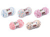 Νήμα πλεξίματος σενίλ Dolphin Baby Colors 100 g