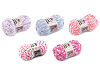 Włóczka chenille Dolphin Baby Colors 100 g