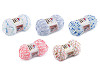Włóczka chenille Dolphin Baby Colors 100 g