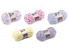 Прежда за плетене Dolphin Baby Colors Chenille 100 г