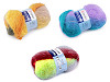 Knitting yarn Bellissimo 150 g