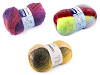 Fire de tricotat Bellissimo 150 g