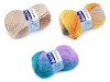 Fire de tricotat Bellissimo 150 g