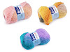 Knitting yarn Bellissimo 150 g