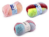 Knitting yarn Bellissimo 150 g