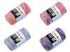 Strickgarn Macrame Cotton 250 g