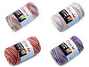 Kötőfonal Macrame Cotton 250 g