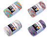 Kötőfonal Macrame Cotton 250 g