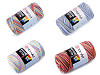 Włóczka Macrame Cotton 250 g