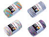 Włóczka Macrame Cotton 250 g