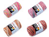 Fire de tricotat Macrame Cotton 250 g