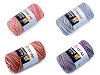 Włóczka Macrame Cotton 250 g