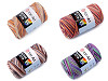 Włóczka Macrame Cotton 250 g