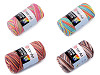 Pletací příze Macrame Cotton 250 g