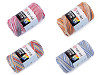 Włóczka Macrame Cotton 250 g