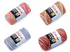 Strickgarn Macrame Cotton 250 g